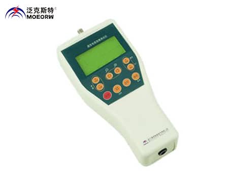 通信电缆故障测试仪