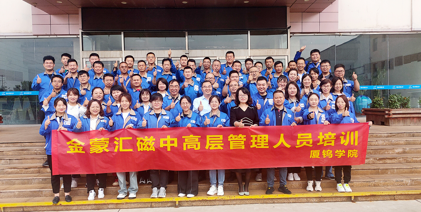 ǧqy88ʹ 2022и߲Աѵ